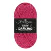Little-Darling-443-Snowberry-Scheepjes-260912155801.jpg Little Darling - 443 Snowberry