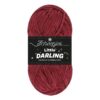 Little-Darling-444-Beetle-Scheepjes-260912160035.jpg Little Darling - 444 Beetle