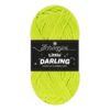 Little-Darling-445-Gecko-Scheepjes-260912160202.jpg Little Darling - 445 Gecko