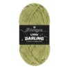 Little-Darling-446-Ogre-Scheepjes-260912160306.jpg Little Darling - 446 Ogre