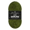 Little-Darling-447-Dino-Scheepjes-260912160353.jpg Little Darling - 447 Dino