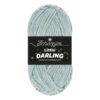 Little-Darling-448-Mermaid-Scheepjes-260912160517.jpg Little Darling - 448 Mermaid