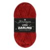 Little-Darling-452-Chestnut-Scheepjes-260912161040.jpg Little Darling - 452 Chestnut