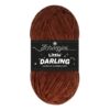 Little-Darling-405-Red-Pand-Scheepjes-260912141652.jpg Little Darling -405 Red Pand