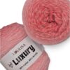 Luxury-03-LouLisa-Creates-260829002730.jpg Luxury - 03