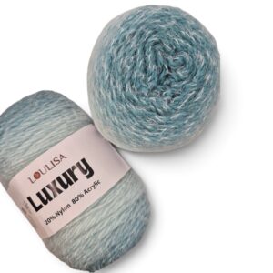 Luxury - 06