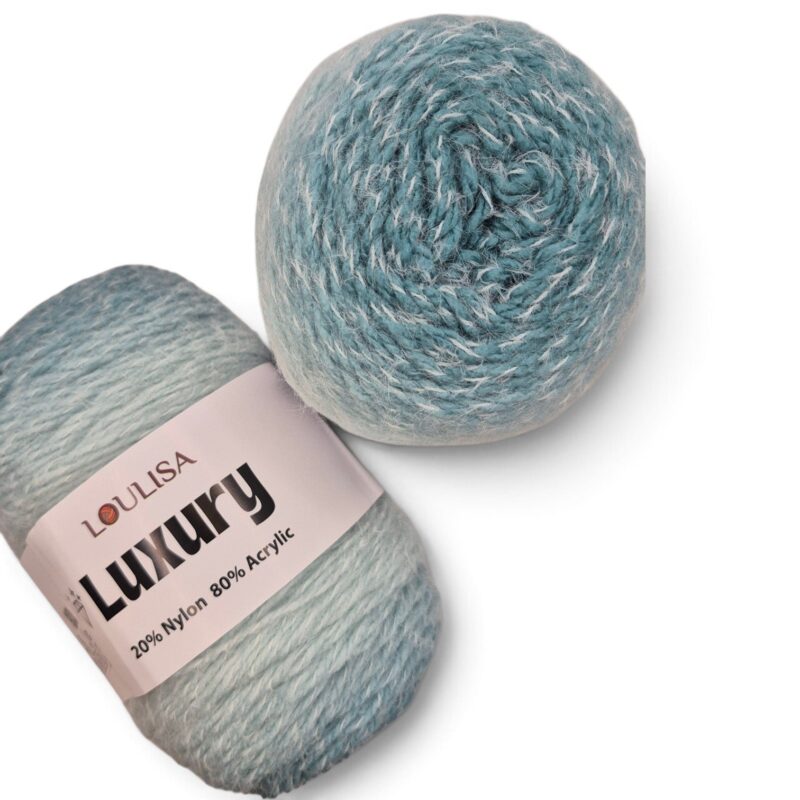 Luxury-06-LouLisa-Creates-260829003212.jpg Luxury - 06