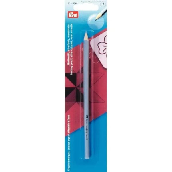 Prym Markeerpotlood uitwasbaar