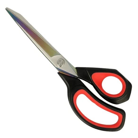 Microverstanding RVS 21.5cm