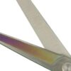 Microverstanding RVS 21.5cm
