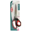 Microverstanding RVS 21.5cm