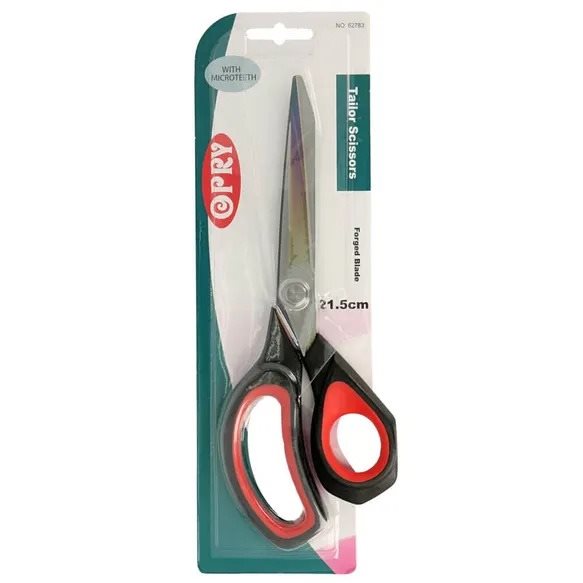 Microverstanding RVS 21.5cm