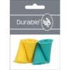 Point-Protectors-4st-Durable-260904160621.jpg Puntbescherms 6-12mm