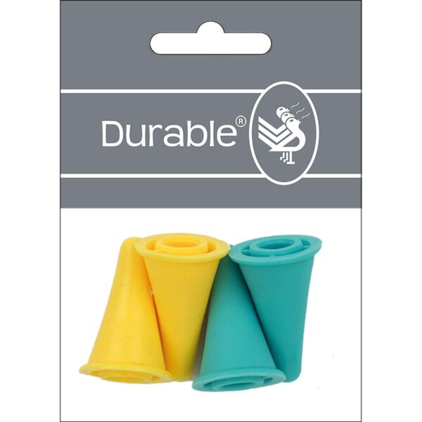 Point-Protectors-4st-Durable-260904160621.jpg Puntbescherms 6-12mm