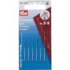 Prym Blindenaalden no 5-9 6st