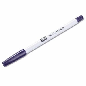 Prym Markeerpen zelf oplosbaar