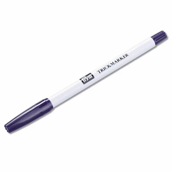 Prym Markeerpen zelf oplosbaar