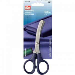Prym Stoffenschaar 13.5cm