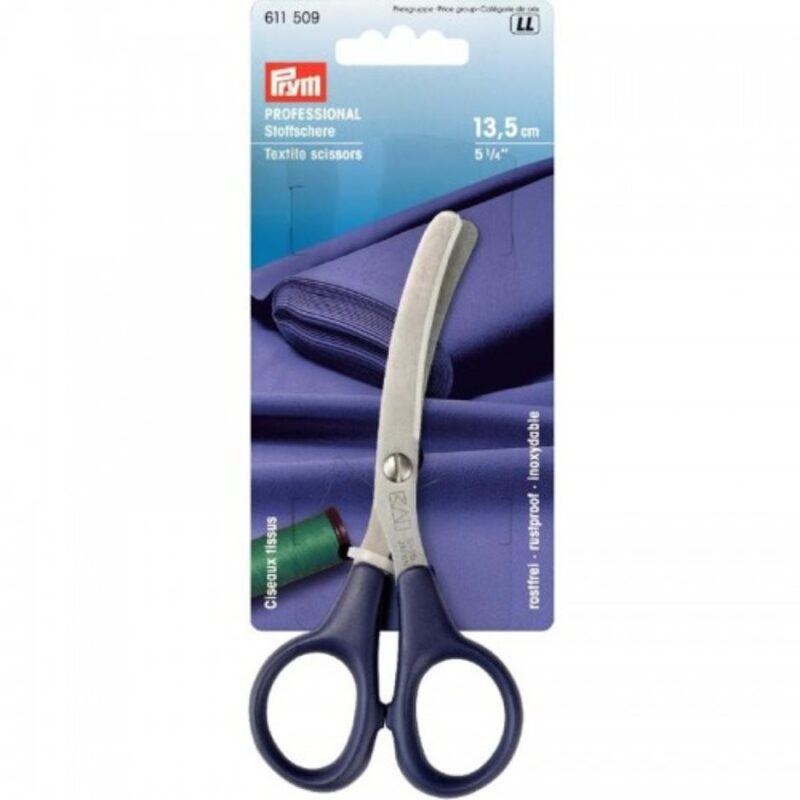 Prym Stoffenschaar 13.5cm