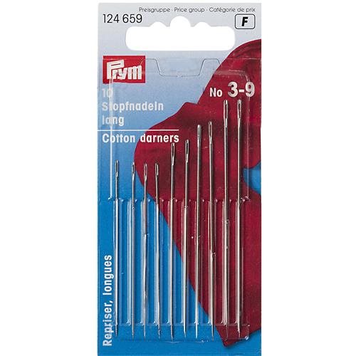 Prym-Stopnaalden-no-3-9-10st-Prym-260918144701.jpg Prym Stopnaalden no 3-9 10st