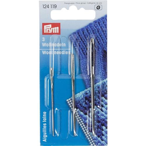 Prym-Wol-smyrnanaald-nr.1-3-5-Prym-260918135231.jpg Prym Wol -smyrnanaald nr.1-3-5