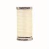 Quilting 200m - 5709