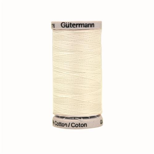 Quilting 200m - 5709