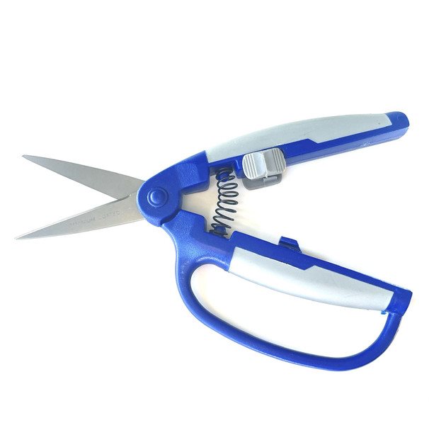 Reumaschaar Titanium