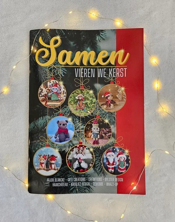 Samen-vieren-we-kerst-Kroeliez-Design-260914222503.jpg Samen vieren we kerst