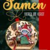 Samen-vieren-we-kerst-Kroeliez-Design-260914222505.jpg Samen vieren we kerst