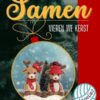 Samen-vieren-we-kerst-Kroeliez-Design-260914222507.jpg Samen vieren we kerst