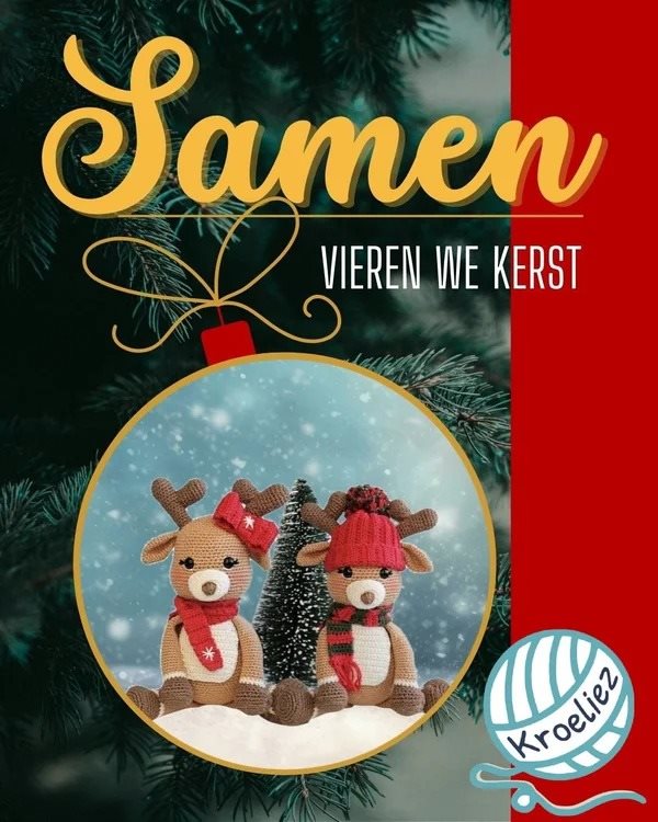 Samen-vieren-we-kerst-Kroeliez-Design-260914222507.jpg Samen vieren we kerst