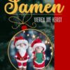 Samen-vieren-we-kerst-Kroeliez-Design-260914222509.jpg Samen vieren we kerst