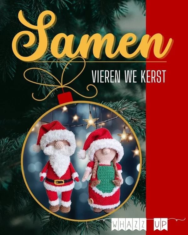 Samen-vieren-we-kerst-Kroeliez-Design-260914222509.jpg Samen vieren we kerst