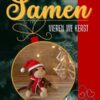 Samen-vieren-we-kerst-Kroeliez-Design-260914222510.jpg Samen vieren we kerst