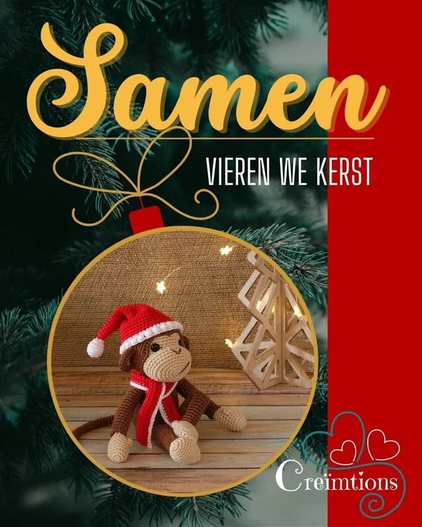 Samen-vieren-we-kerst-Kroeliez-Design-260914222510.jpg Samen vieren we kerst