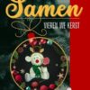 Samen-vieren-we-kerst-Kroeliez-Design-260914222512.jpg Samen vieren we kerst