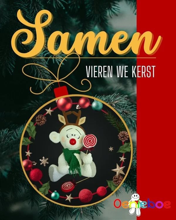 Samen-vieren-we-kerst-Kroeliez-Design-260914222512.jpg Samen vieren we kerst