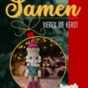 Samen-vieren-we-kerst-Kroeliez-Design-260914222514.jpg Samen vieren we kerst