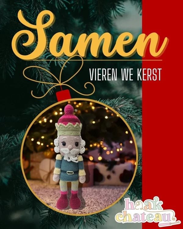 Samen-vieren-we-kerst-Kroeliez-Design-260914222514.jpg Samen vieren we kerst