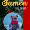 Samen-vieren-we-kerst-Kroeliez-Design-260914222516.jpg Samen vieren we kerst