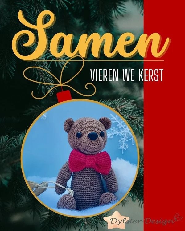Samen-vieren-we-kerst-Kroeliez-Design-260914222516.jpg Samen vieren we kerst