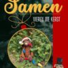 Samen-vieren-we-kerst-Kroeliez-Design-260914222517.jpg Samen vieren we kerst