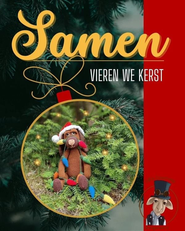 Samen-vieren-we-kerst-Kroeliez-Design-260914222517.jpg Samen vieren we kerst