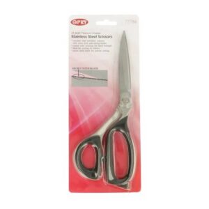 Schaar Stainless Steel 21.5cm