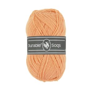 Soqs - 211