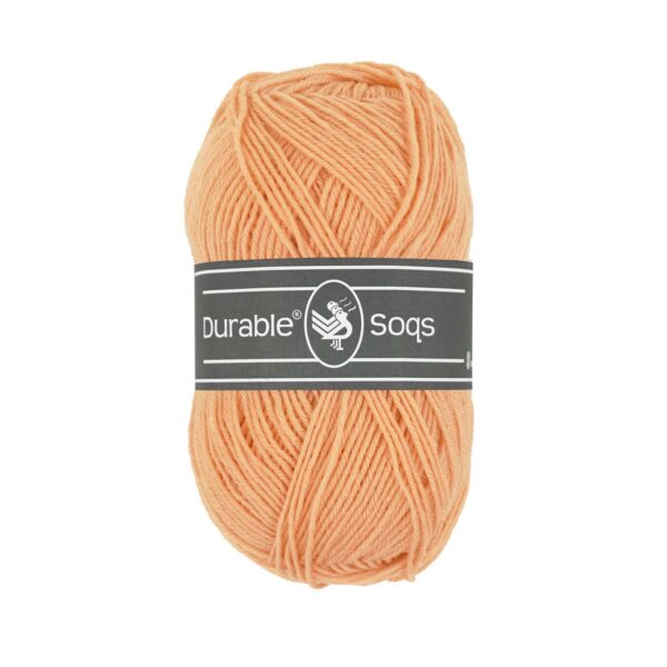 Soqs-211-Durable-260830215550.jpg Soqs - 211