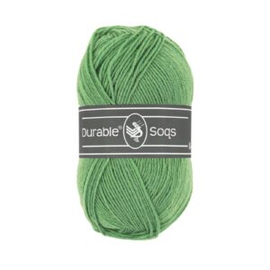 Soqs - 2133