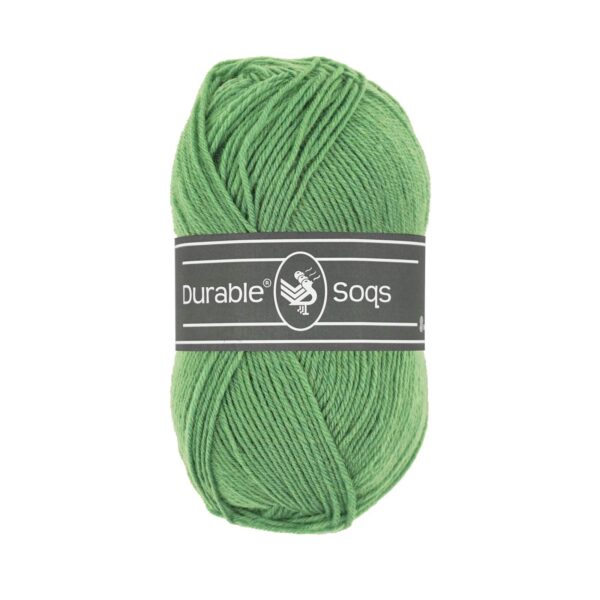 Soqs-2133-Durable-260830215655.jpg Soqs - 2133