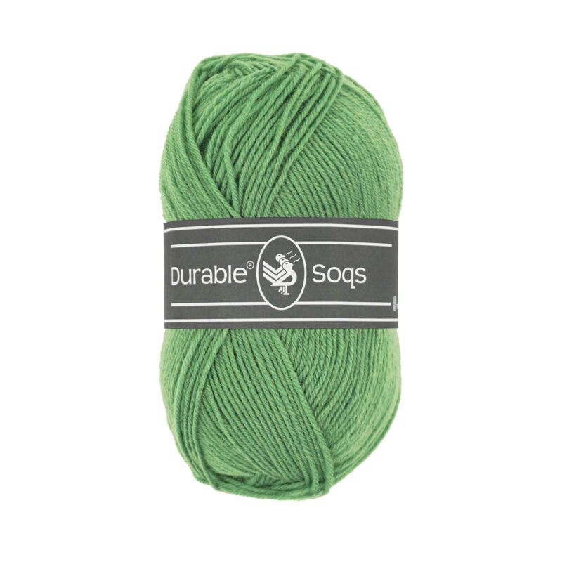 Soqs - 2133